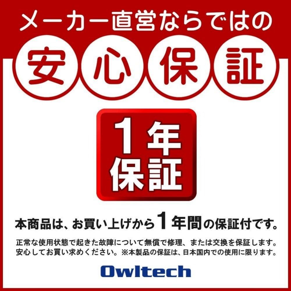 Ohashi Sangyo BAL DC/DC Converter 10A No.1771