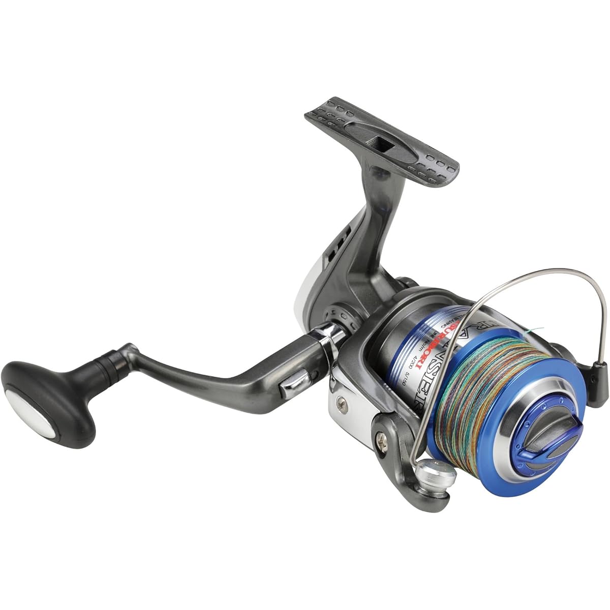 PRO MARINE Reel Transer Fishing Pond TO-4000