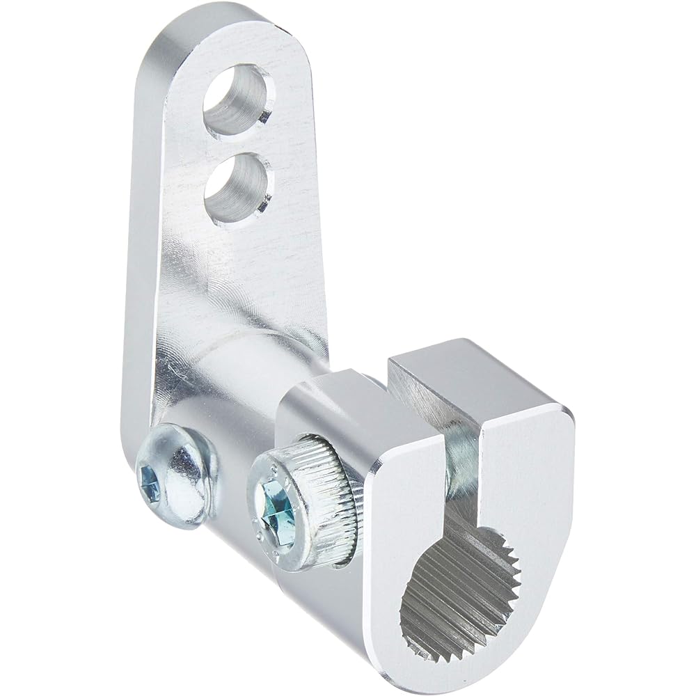 Gcraft Adjustable Shift Link for GC-016 39909