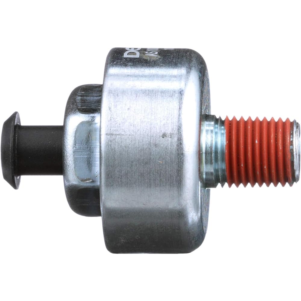 Delphi AS10016 Ignition Knock Sensor