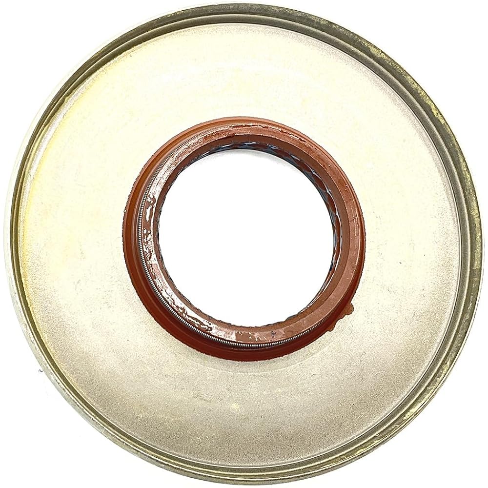 POLARIS RZR Trip Lip Seal 30 x 75 x 8 Genuine OEM parts 3235824 1 piece