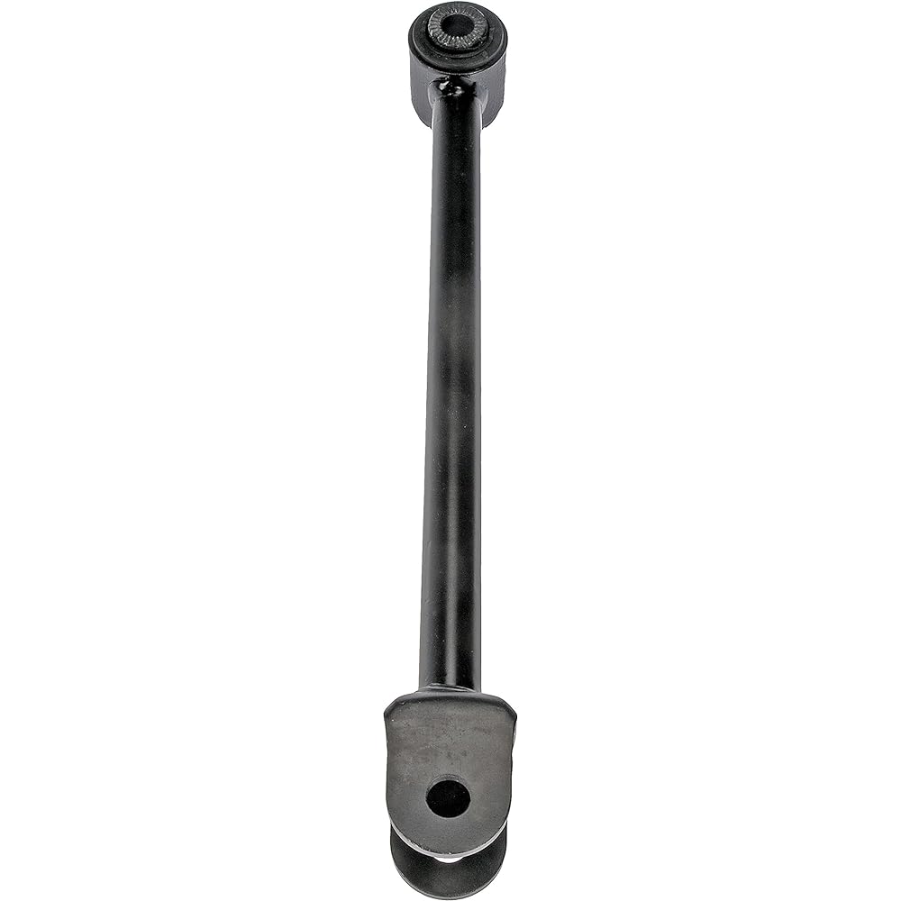DORMAN 522-475 Lateral Arm (Belly)