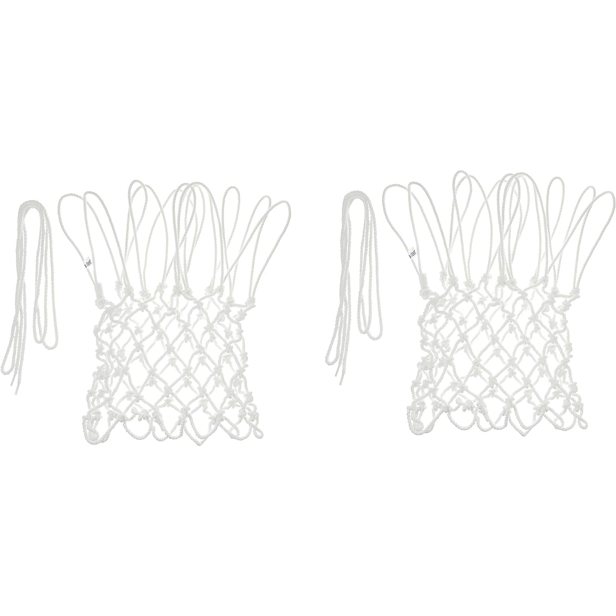Molten Basketball Ring Net VA0010