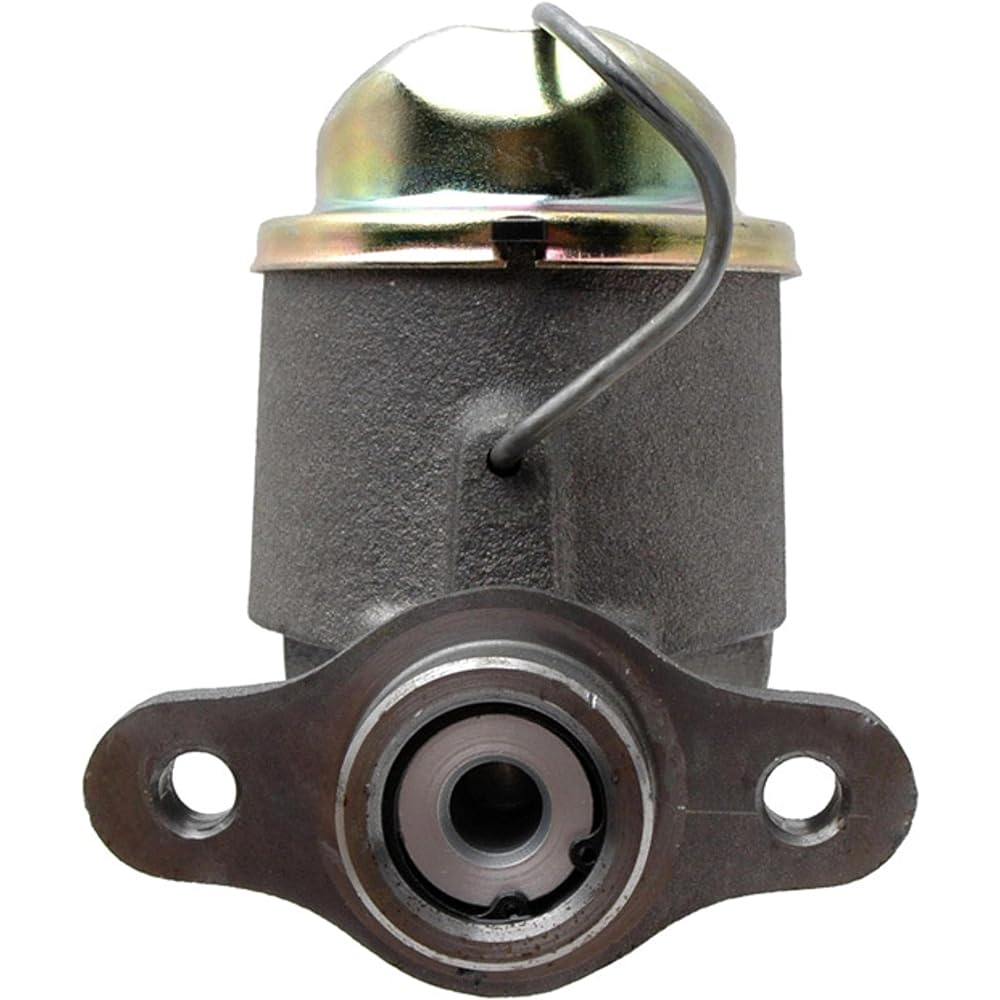 ACDelco 18M196 Professional Brake Master Cylinder Assembly