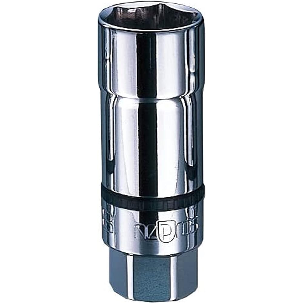 Kyoto Machinery Tools (KTC) Nepros 9.5mm (3/8 inch) Plug Wrench NB3-14SP