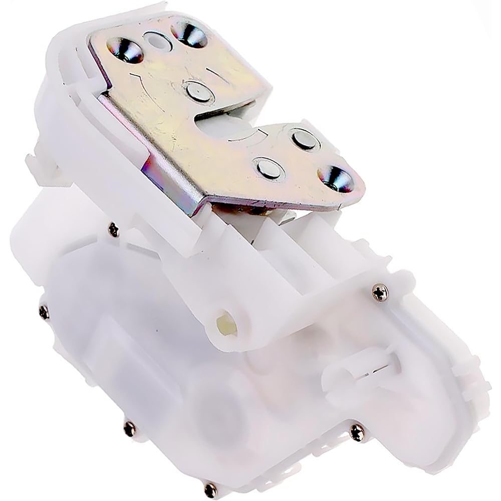 Apdty 133858 Door Latch Lock Actuator Motor