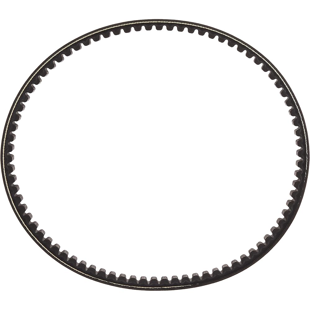 HONDA Genuine Parts HONDA PCX125 (JF28) Genuine Drive Belt 990710