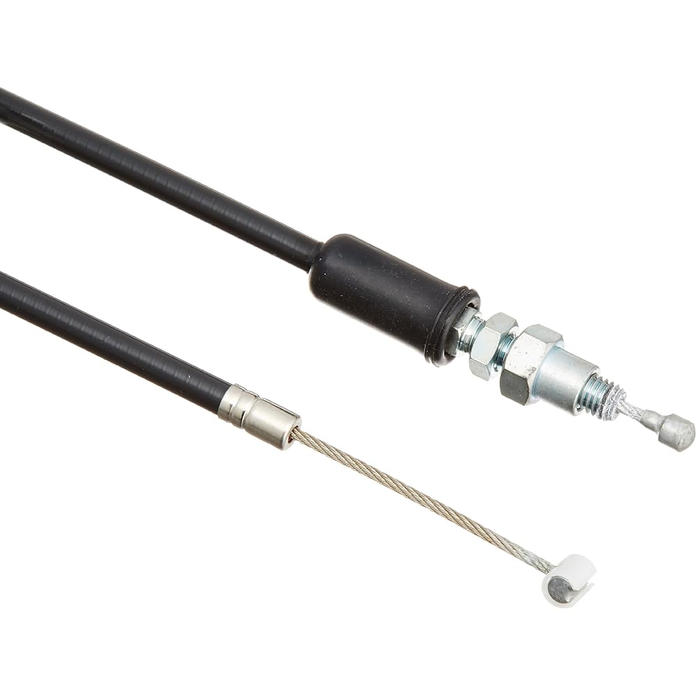 KITACO Clutch Cable Dream CB750FOUR 70-909-00002