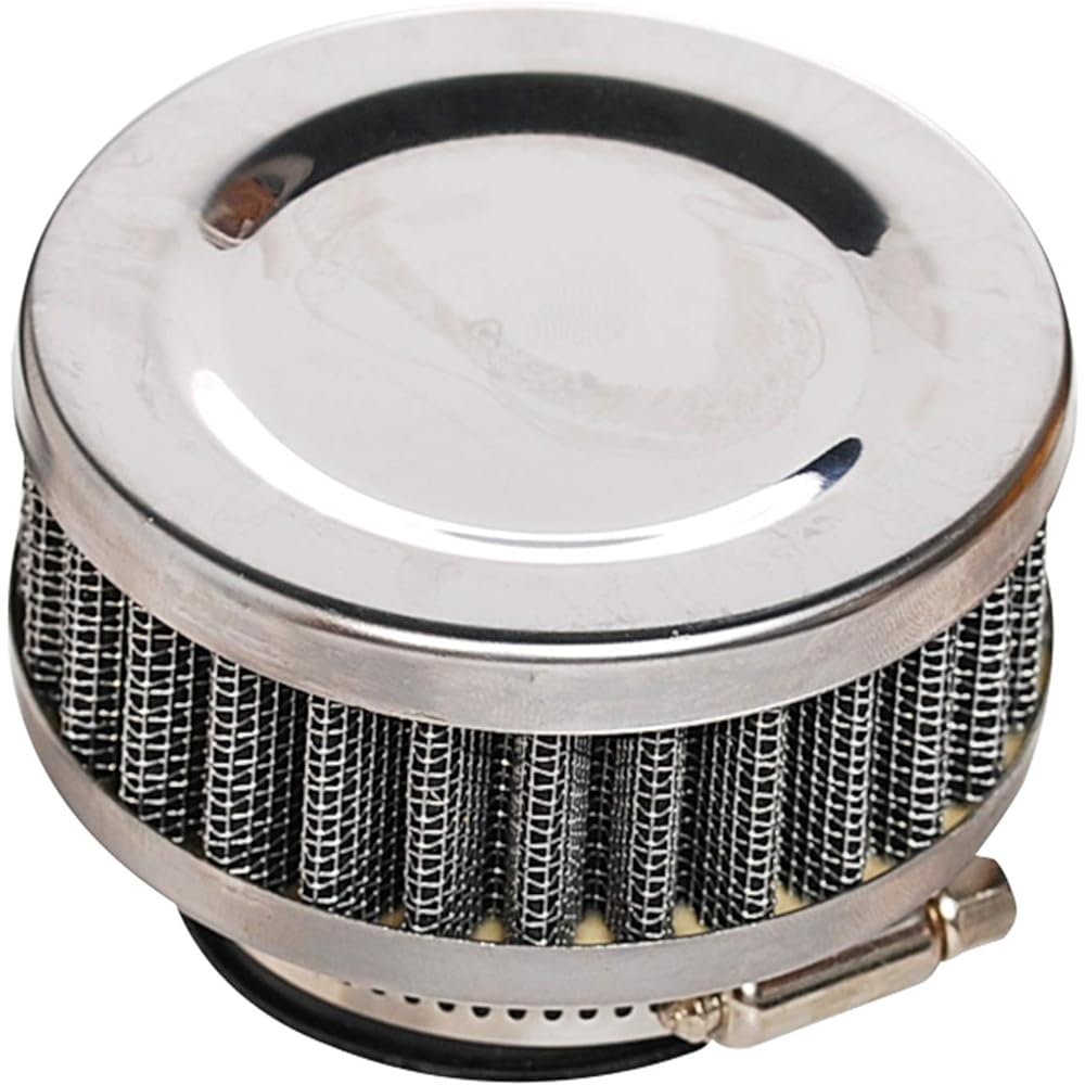 HIFROM 38mm Air Filter ATV Pit Bike Scooter Bike Quad Bike 90cc 110cc 125cc