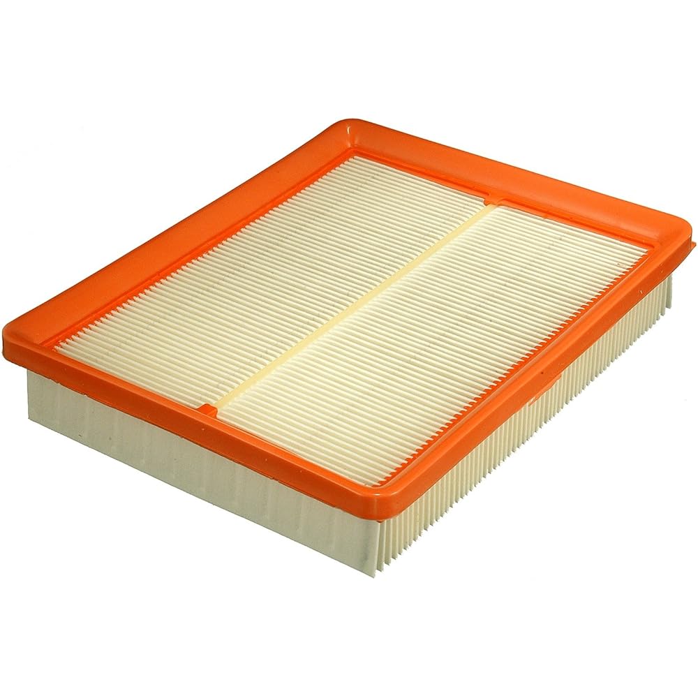 Fram CA8766 Extra Guard Flexible Rectangular Panel Air Filter
