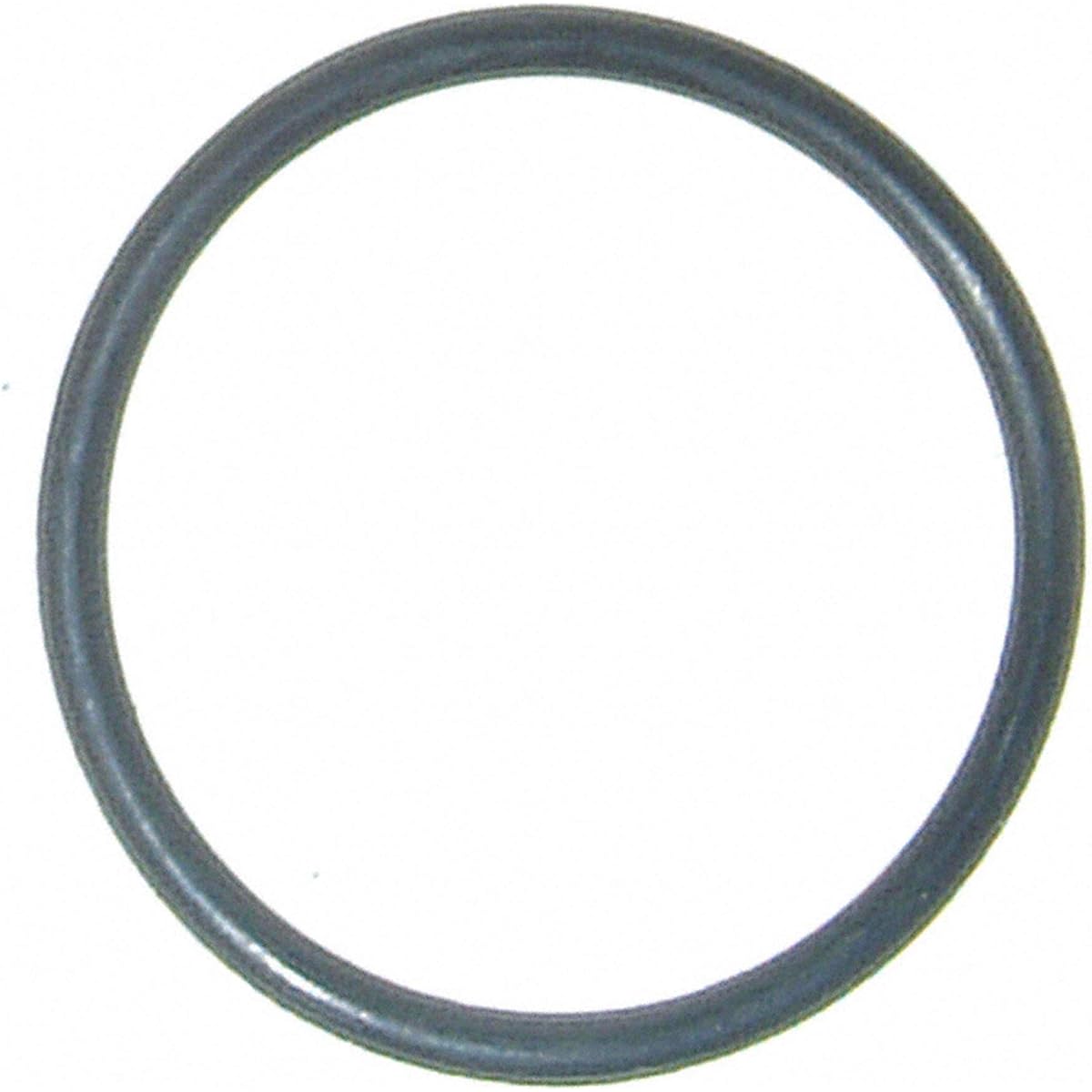 Fel-PRO 5511 O ring