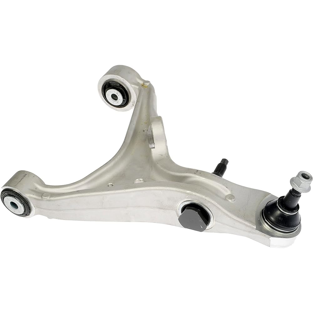 Dorman 521-021 Control Arm