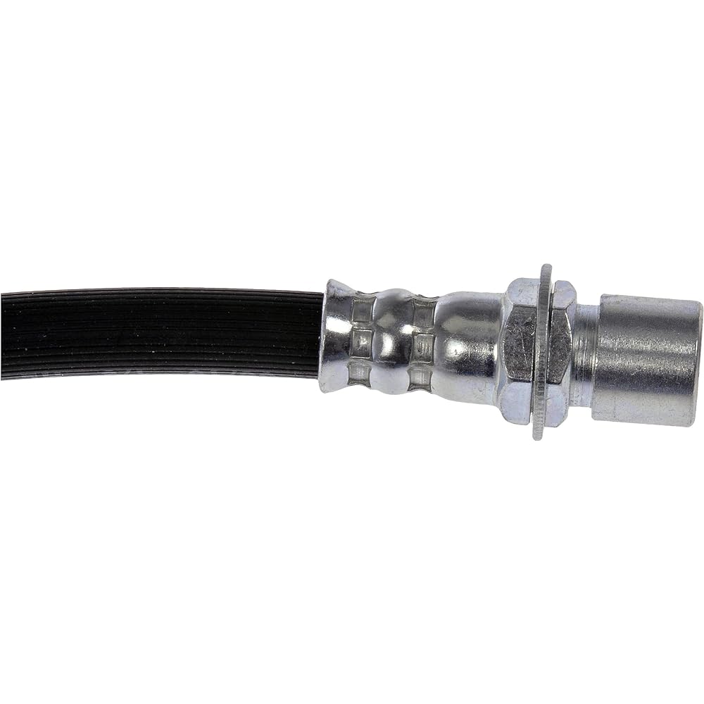 Dorman H620581 Hydraulic Brake Hose