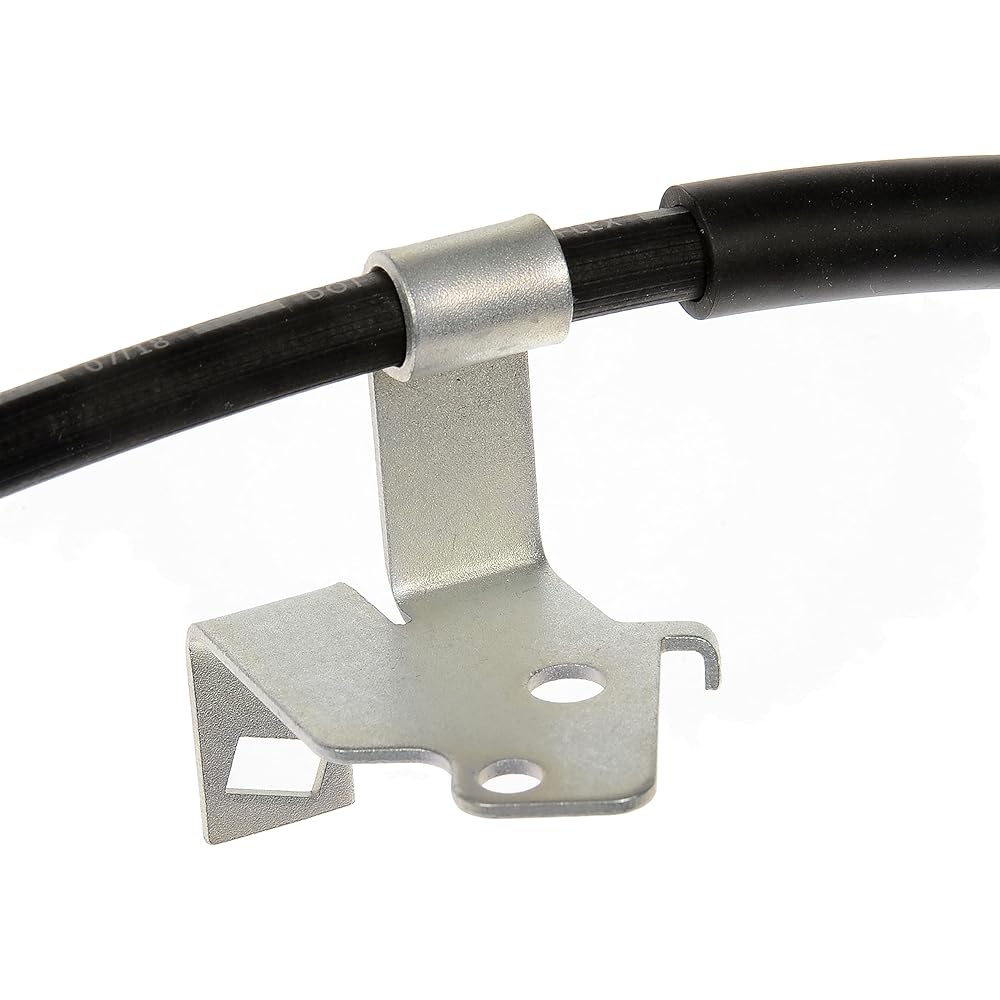 DORMAN H621467 Brake Horse