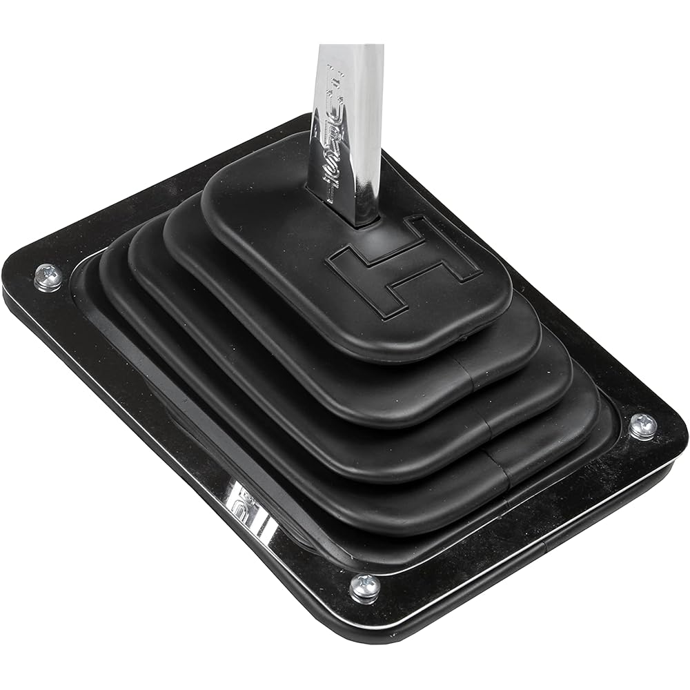 HURST 1144580 MANYUARUTORUTORUTORUTORANSSHONSIHUTA-BU-TU