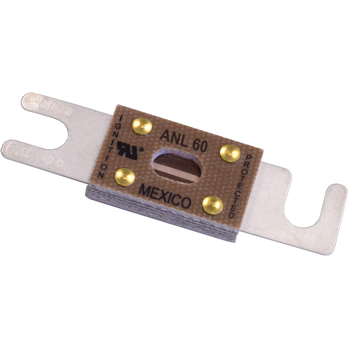 ANL fuse 60A 5123