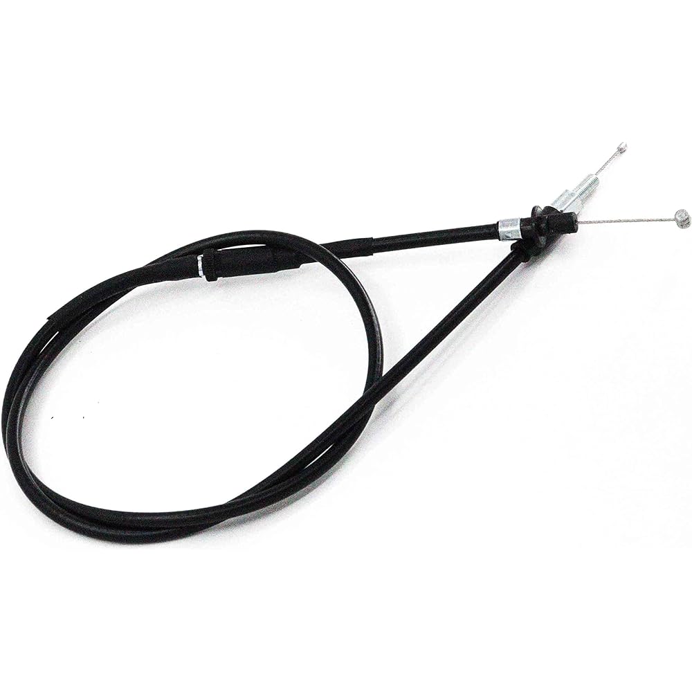 BOMPARA Cable Throttle Polaris 7080857 325 Trail Boss 2000-2002