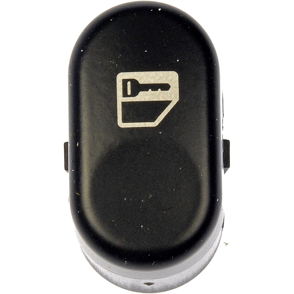 Dorman 901-131 Door Lock Switch
