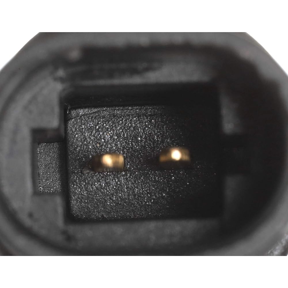 Delphi TS10072 Air Charge Temperature Sensor