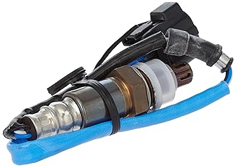 Denso 234 – 9040 Oxygen Sensor