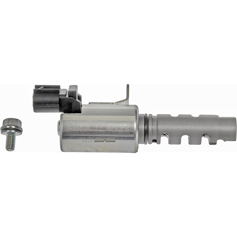 Dorman 917-210 Variable Valve Timing Solenoid