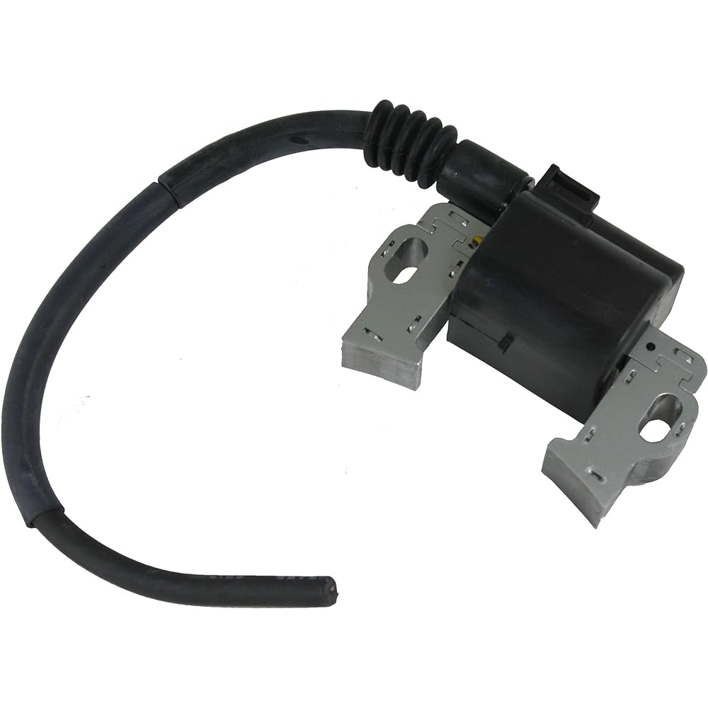 Honda 30500-Z5T-003 Coil Assembly Ignition 30500Z5T003 Made by Honda