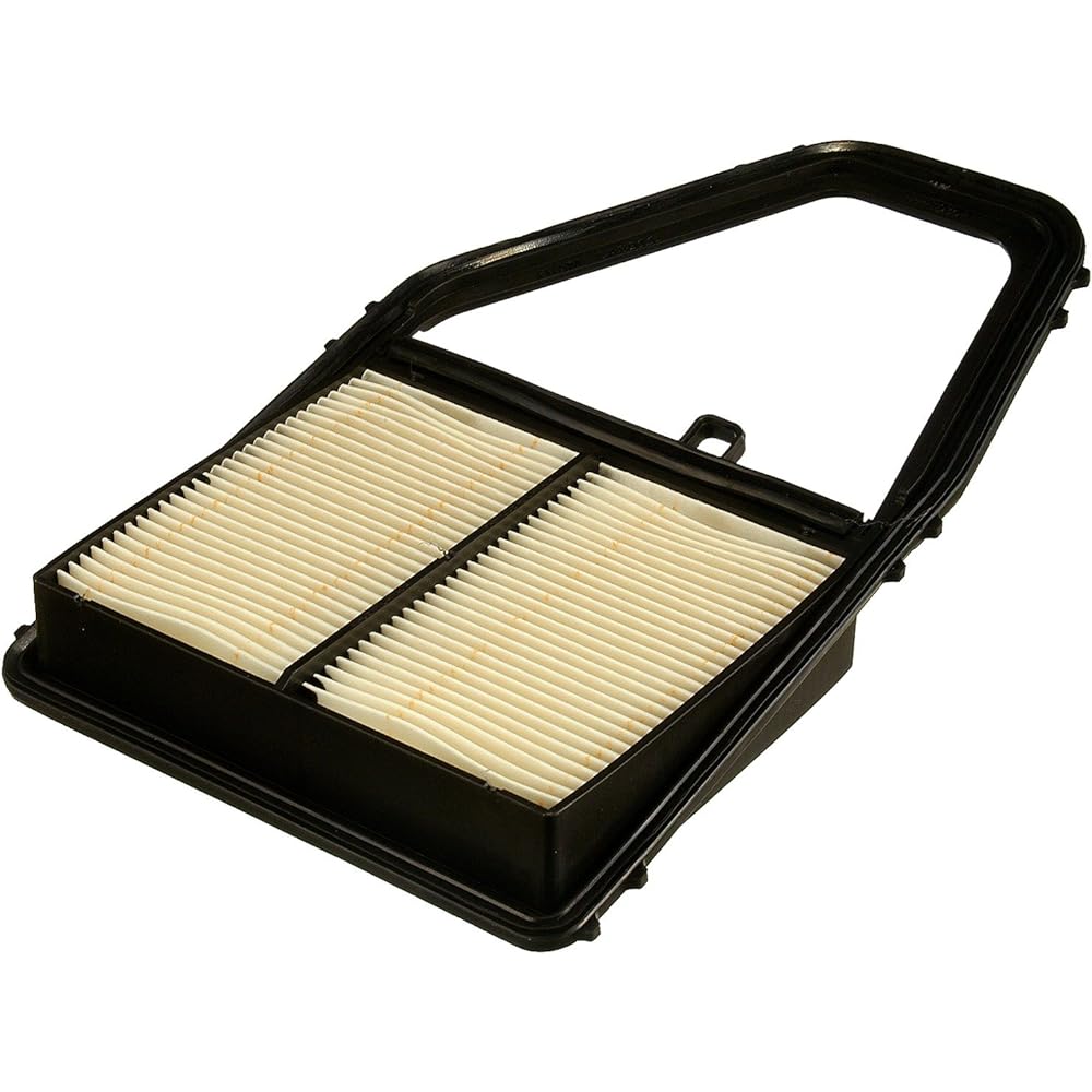 FRAM EXTRA GUARD CA8911 Replacing Engine Air Filter Select Acula EL and Honda Civic (1.7L) Providing up to 12 months or 12,000 miles protection