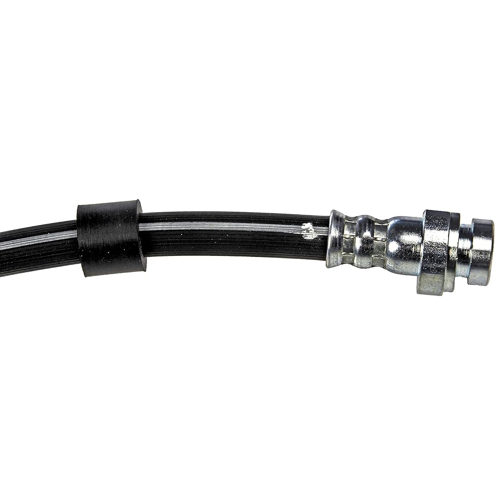 DORMAN H621284 Brake Horse