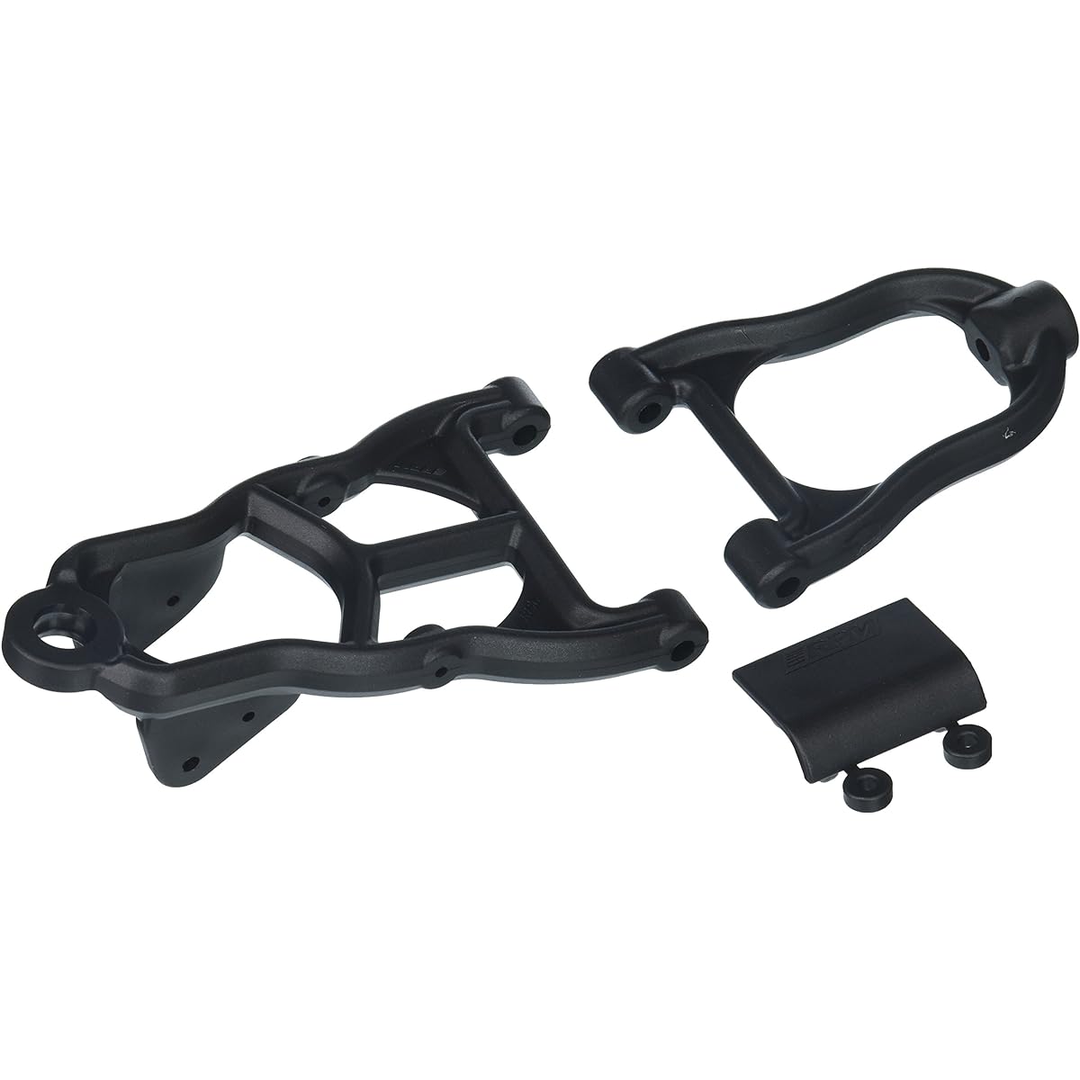 MMS Tarbell Course of Magic Volume 6 - Book