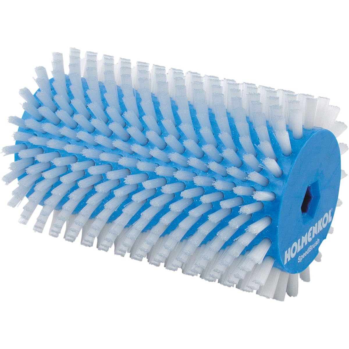 HOLMENKOL Speed Brush Nylon 20671