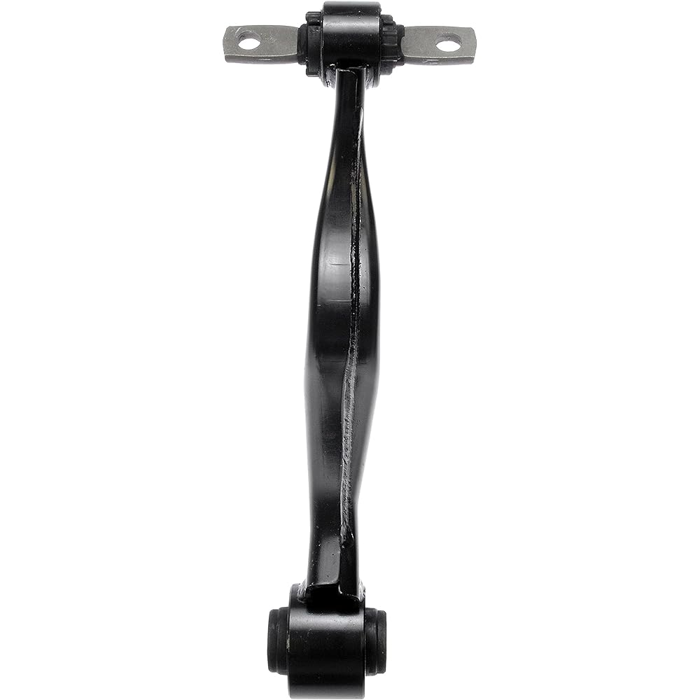 Dorman 521-889 Control Arm