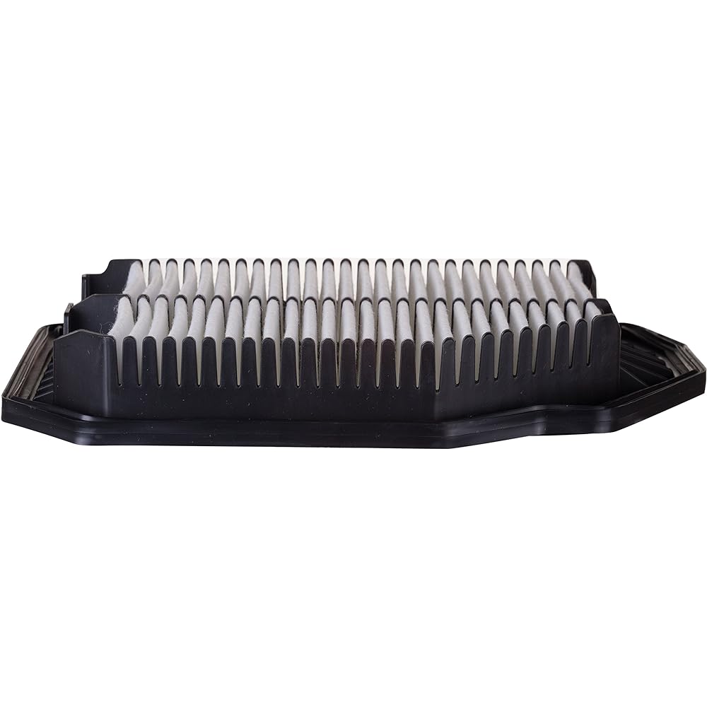 PG Air Filter PA99082 | 2015-16 Hyundai Genesis, 2017-19 Genesis G80