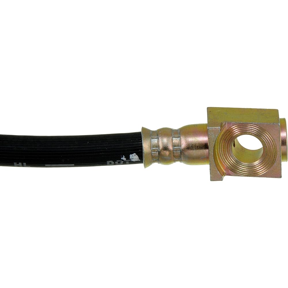 Dorman H38253 Hydraulic Brake Hose