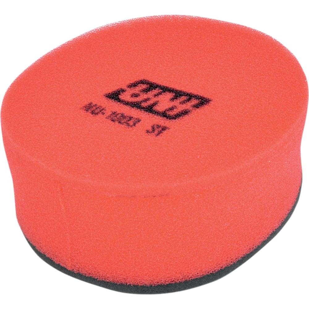 UNI NU-1003ST Air filter