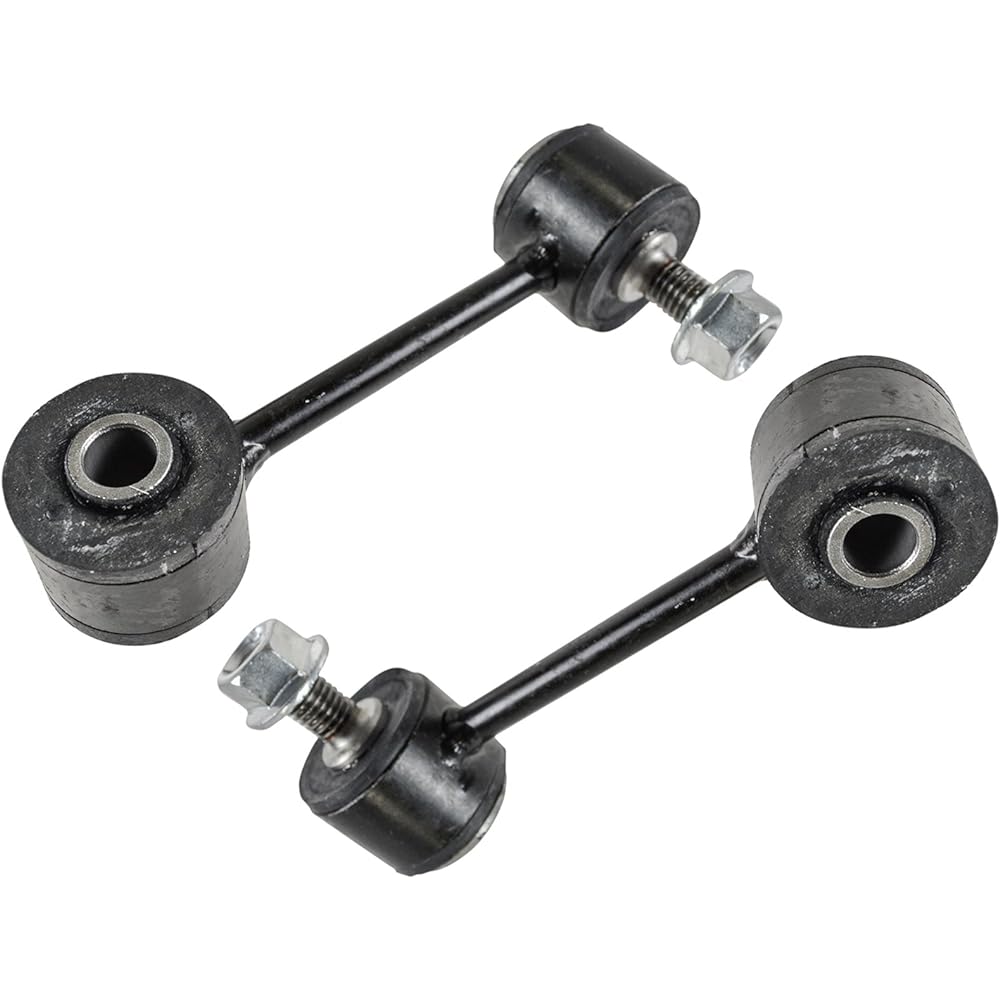 Suspension Swarink Front Driver & Passenger Seat LH RH Set Pair VW MK4