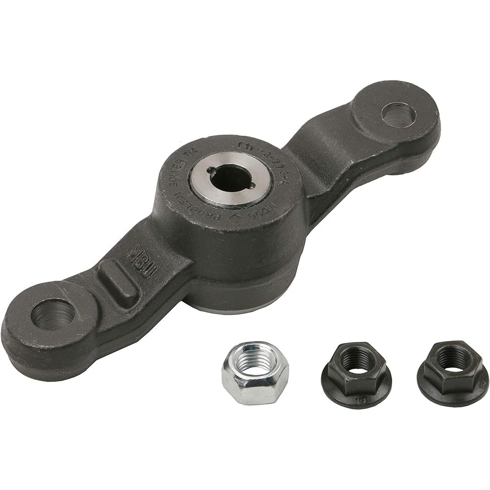 MOOG K700517 Track Bar