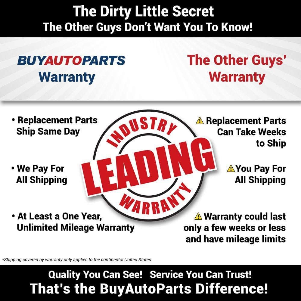 Throttle body TOYOTA RAV4 2016 -BUYAUTOPARTS 47-60271AN