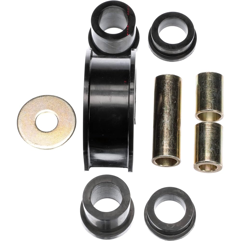 DORMAN 905-401 For some models of front trucks and pinoon mount bushing Toyota (OE Fix)