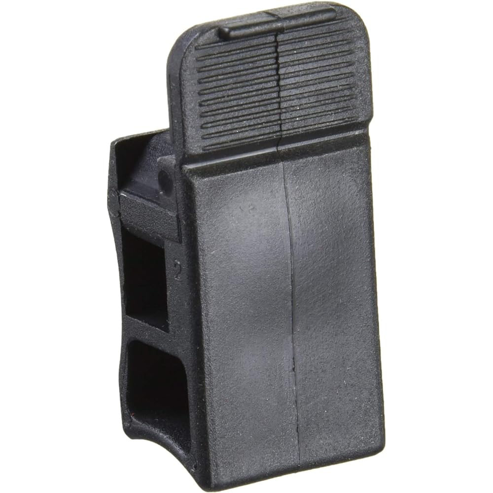 Daytona PROGRIP Motorcycle Rim Sticker 7mm x 6m (18 inch approx. 4 laps) Wheel Tape Yellow 98018