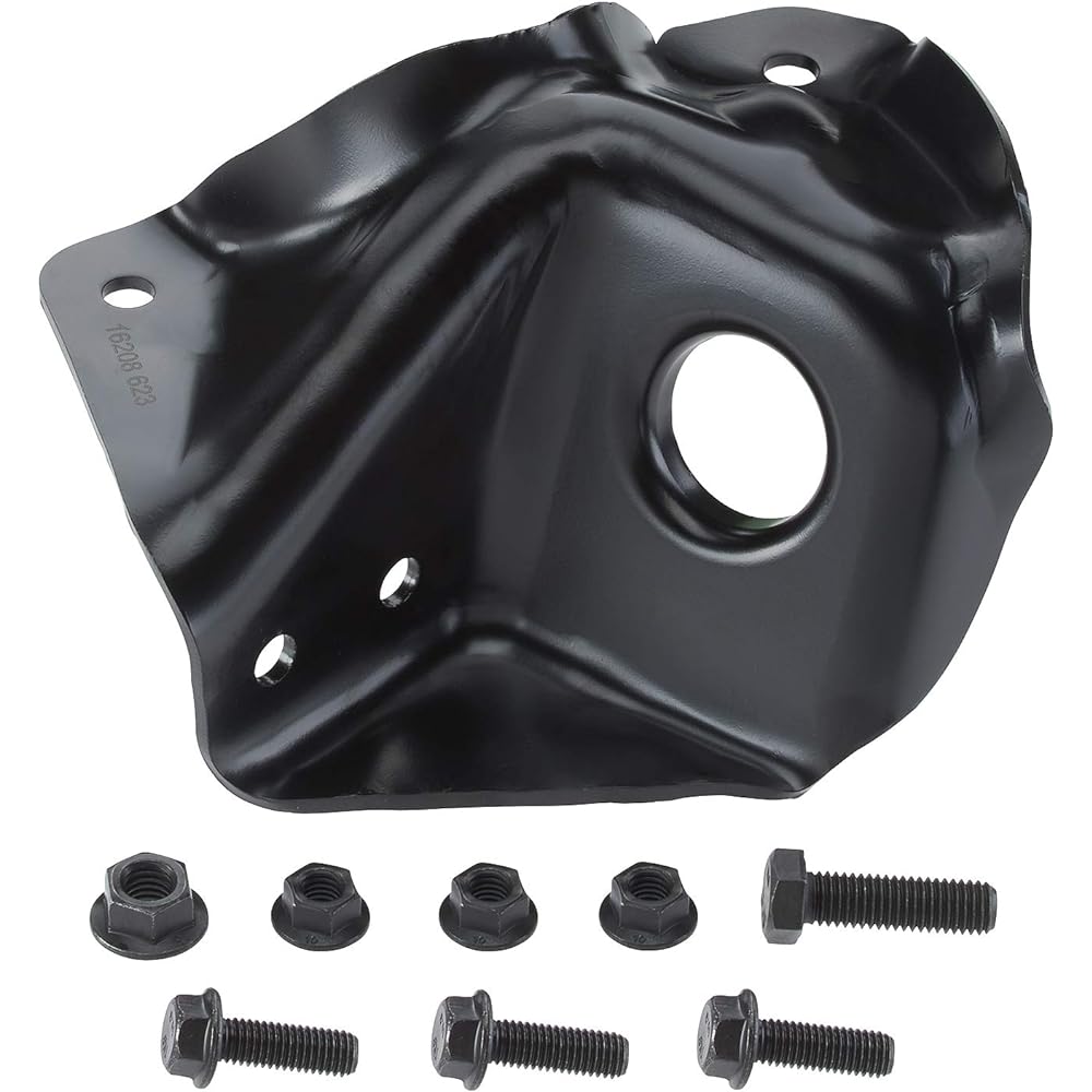 MOOG K8776 radius arm bracket