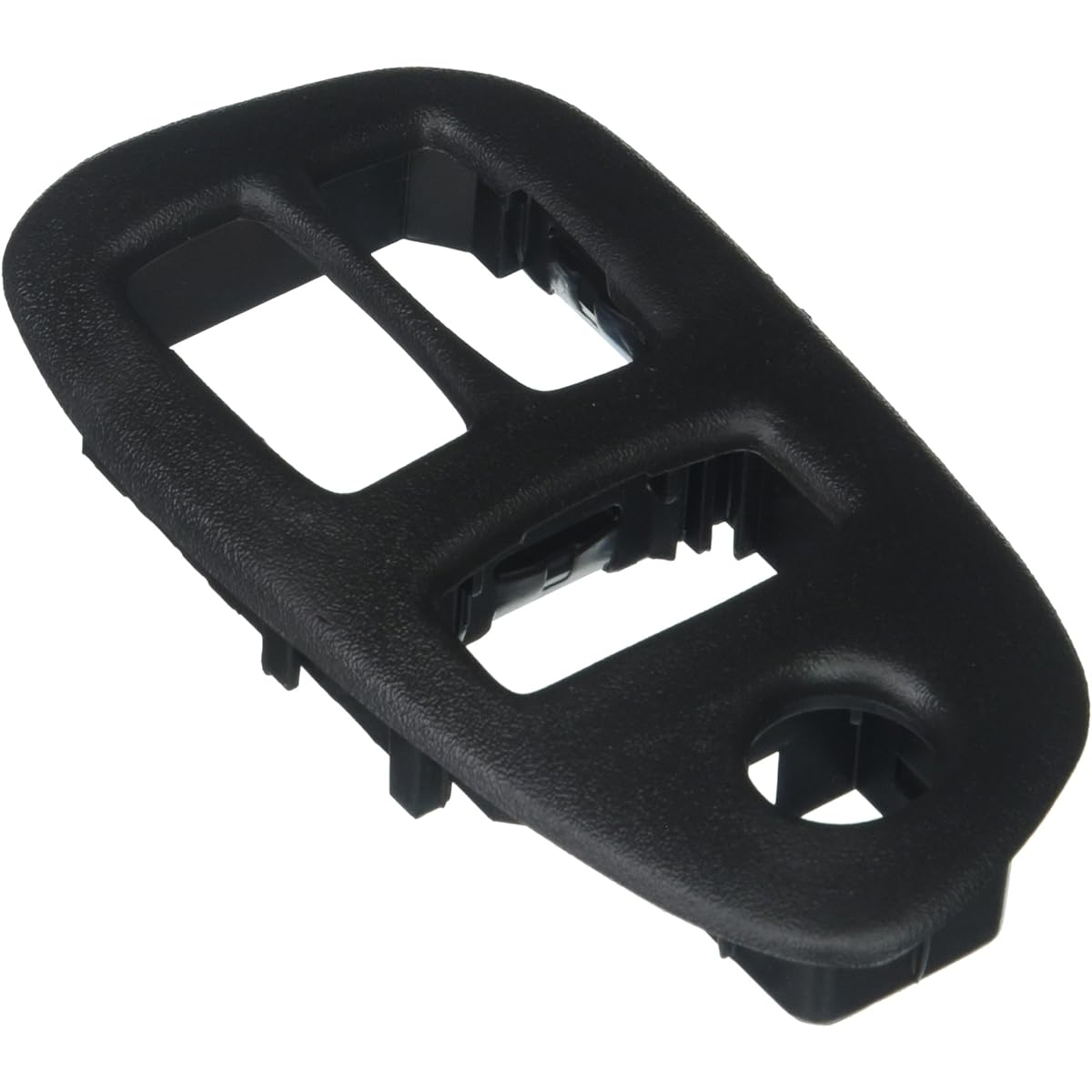 Genuine GM 10412604 Windows switch panel