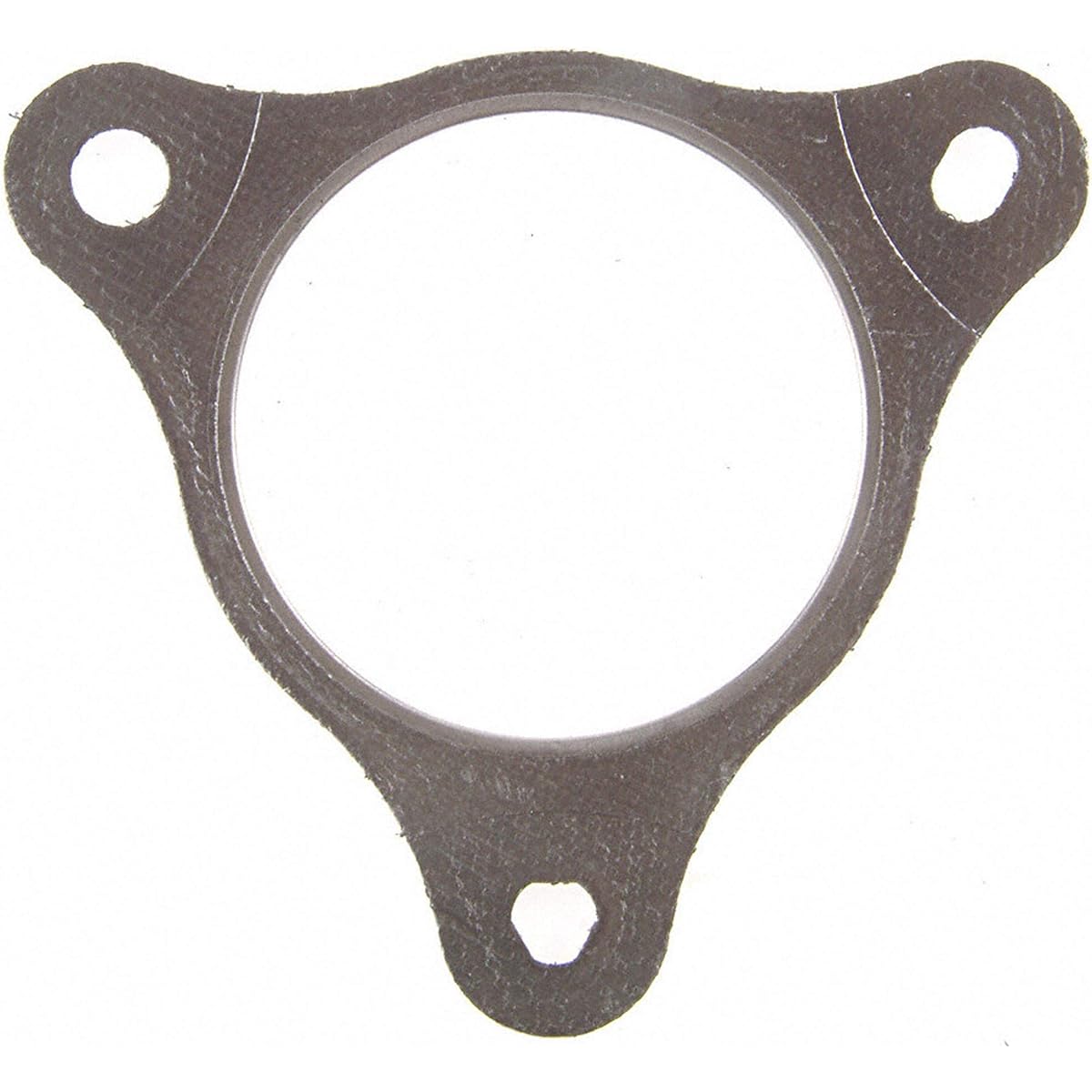 Fel-PRO 61362 Exhaust pipe gasket