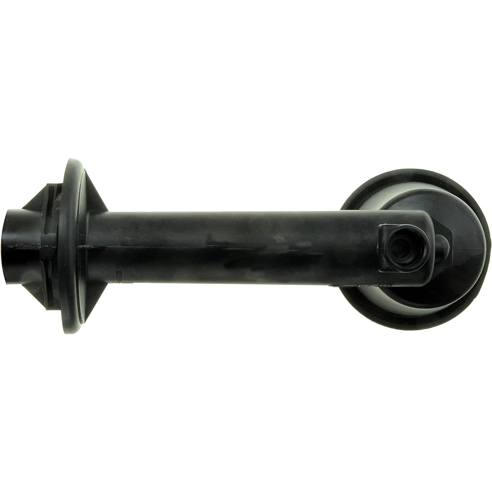 Dorman CM350105 Clutch Master Cylinder