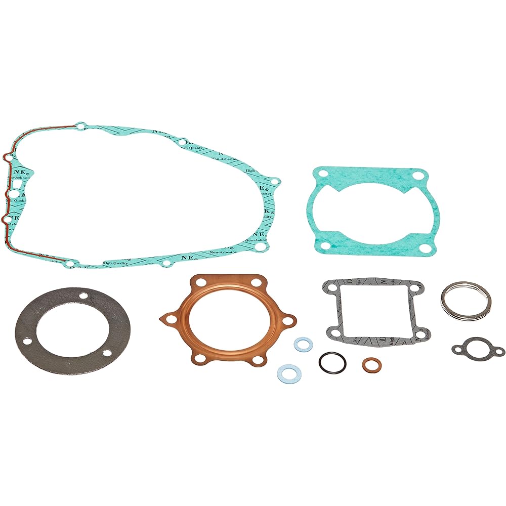 K & S 70 - 4001 COMPLETE engine gasket kit