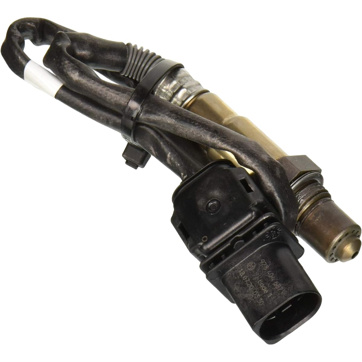 Denso 234-5083 Air fuel sensor