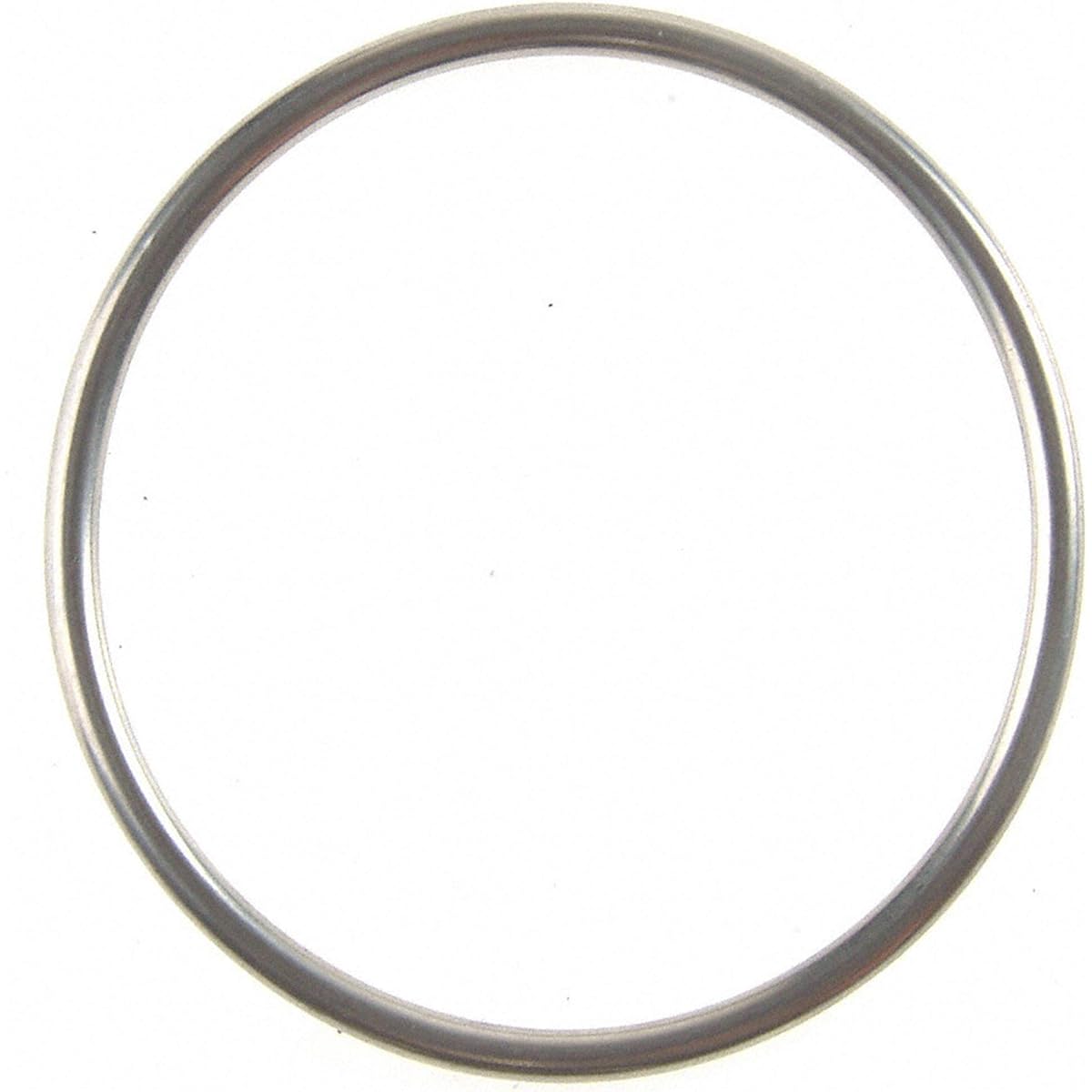 Fel-PRO 61323 Exhaust pipe gasket