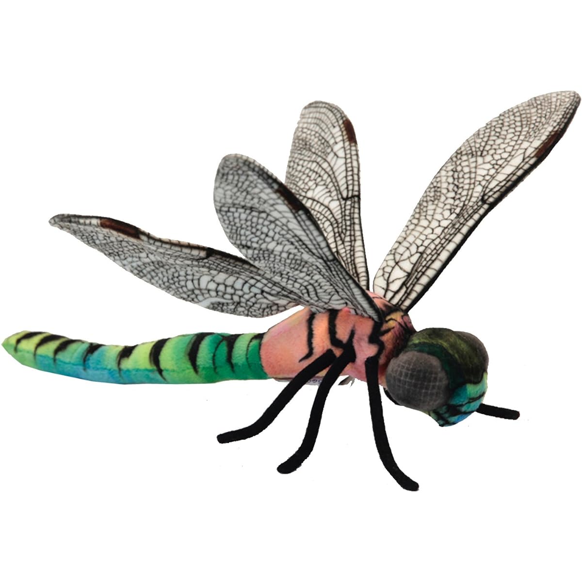 HANSA BH6566 HANSA Dragonfly 33cm