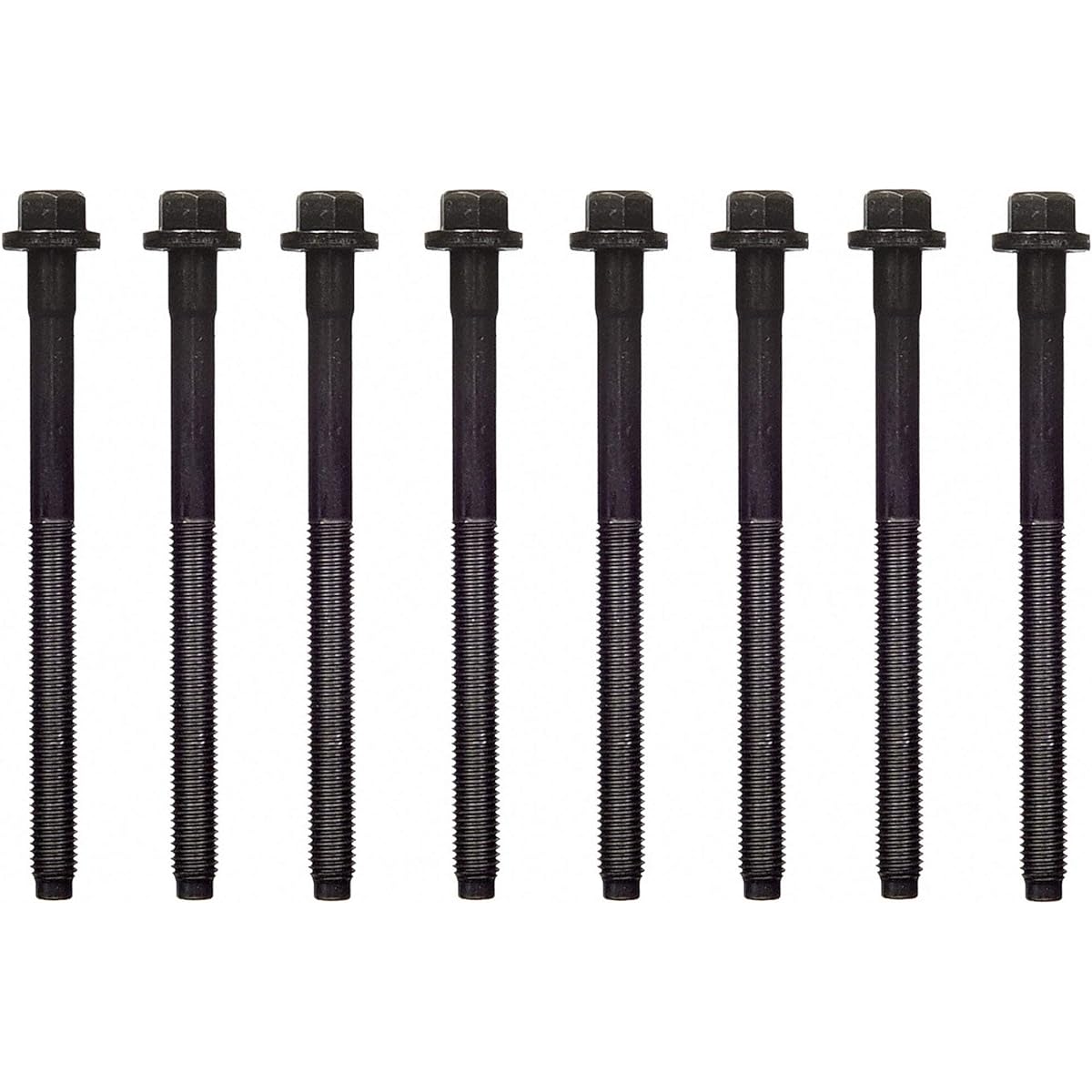 Fel-PRO ES 72174 Cylinder Head Bolt Set
