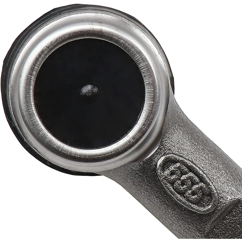 BECK ARNLEY 101-4291 Tie rod end