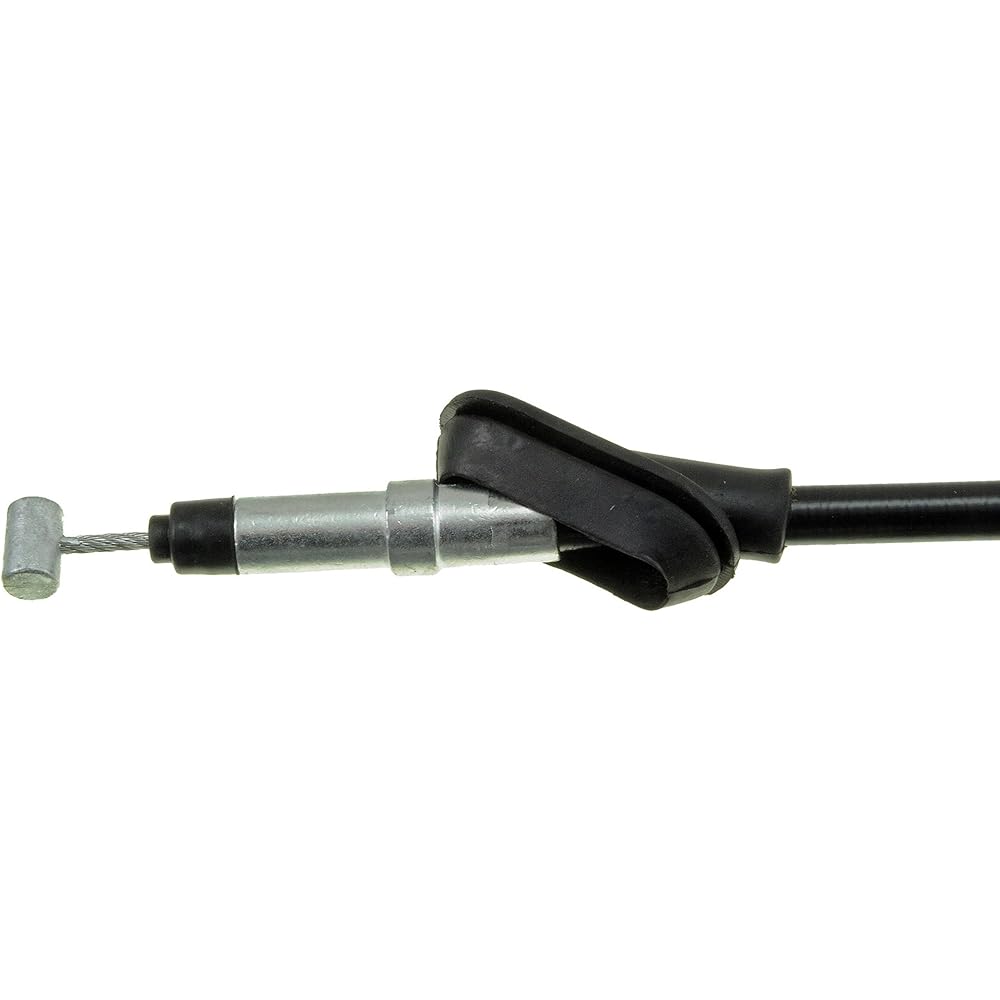DORMAN C660273 Parking Brake Cable